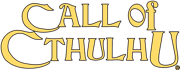 Play Call of Cthulhu on 一分钟极速赛车官网网站