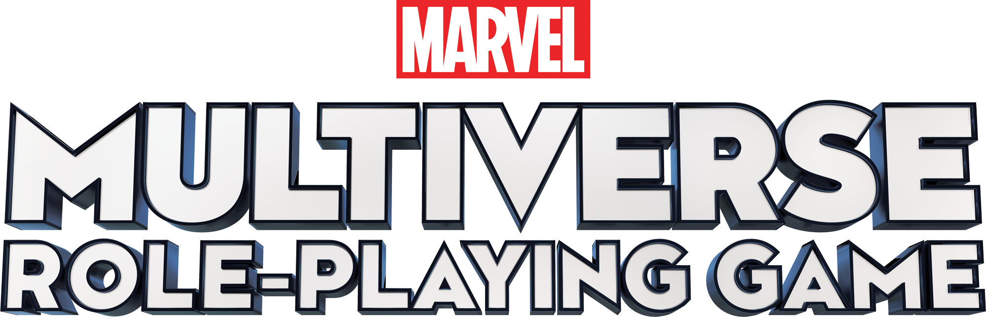 Play Marvel Multiverse on 一分钟极速赛车官网网站